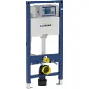 Инсталляция для унитаза Geberit 111.060.00.1