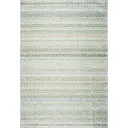 Ковер Ragolle Brighton 98570 502799 160 x 230 см полипропилен