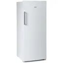 Отдельностоящая морозильная камера Haier HF 260 WG 59.5x145.5x63 см цвет белый