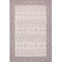 Ковер Agnella Isfahan Salamanka alabaster 240x340 см шерсть