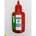 Клей-герметик для резьбовых соединений Vieir анаэробный фиксатор 50 гр
