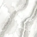 Керамогранит Eurotile Veneto 4810839058679 41.2x41.2см цвет серый