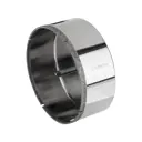Коронка алмазная по керамограниту Kranz KR-92-0021, 100 мм