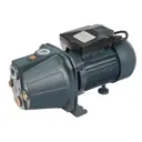 Насос садовый поверхностный Unipump JET 40 S расход 1800 л/ч