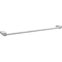 Держатель для полотенец WasserKRAFT Kammel K-8330WHITE