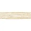 Керамогранит New trend Chalet GP1560CHL11 15.1x60.2см цвет бежевый