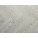 SPC плитка Alpine Floor Parquet Light Снежный 43 класс толщина 4 мм 1.95 м², цена за упаковку