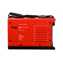 Сварочный аппарат инверторный Fubag IR 220 VRD, 220 А, до 4 мм