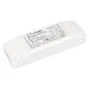 Блок питания Arlight 025111(1) 60 В 20 Вт IP20