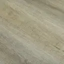 SPC плитка CM Floor ScandiWood 33 Дуб Модерн 43 класс толщина 4 мм 2.19 м², цена за упаковку