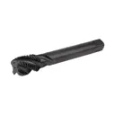 Метчик машинный Norgau Industrial RTP-305-930 M30x3 мм