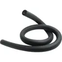 Трубная изоляция K-Flex ST 13x15 2 м 8 шт