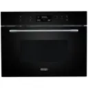 Встраиваемый духовой шкаф Delonghi DMO 44NB FLORENZIA 59.5х45.4х56.8 см цвет черный