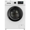 Стиральная машина Timberk T-Wm6Dd12Q32 59.50x85x48 см 6 кг цвет белый