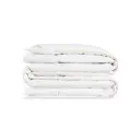 Одеяло Prime prive Cashmere 1014.00392 205x140 см шерсть, силиконизированное волокно