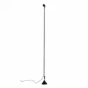 Торшер ST Luce ST902.405.14 14Вт IP20 белый