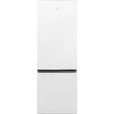 Холодильник Beko B1RCSK251W 54x158 см цвет белый