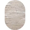 Ковер полиэстер Белка сегура 161011 120x300 см