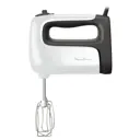 Ручной миксер Moulinex Moulinex Prepmix+ HM462110