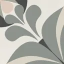 Керамогранит Decocer Siena 25192527 19.8x19.8см цвет разноцветный