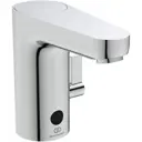Смеситель для раковины Ideal Standard Ceraplus A6146AA сенсорный цвет хром