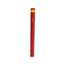 Коронка по бетону Alteco 13217 32 мм
