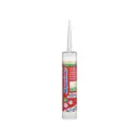 Силиконовый герметик Mapei Mapesil AC 100 Белый, 310 мл