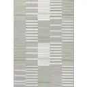 Ковер Ragolle Brighton 98054 504296 80 x 150 см полипропилен