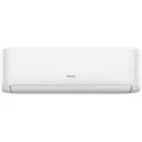 Сплит-система инверторная Hisense Goal AS-13UW4RYRCA04 13K BTU охлаждение/обогрев