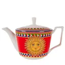 Чайник Sicilia Sole 650 мл Nouvelle