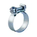 Хомут стяжной Rexant mini 10-12-0.5 мм 20 шт