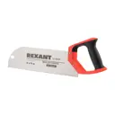 Пила для фанеры с запилом Rexant 12-8229 330 мм