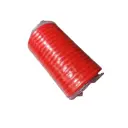 Шланг для компрессора Zammer PU-002 10 бар 5 м