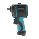 Гайковерт пневматический Gross G985 57440, 610 Нм