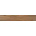 Керамогранит Stn ceramica Volte N30038 230x120см цвет коричневый