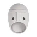 Настенный светильник Loft It Party Lf_10238_a цвет серый