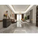 Керамогранит BASCONI HOME Karna Brown BHW-0016 60x120 см 2.16 м² цвет коричневый, цена за упаковку