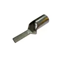Наконечник кабельный Tdm electric НШМЛ 10-5.5x13 медь 50 шт.