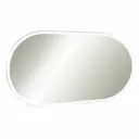 Зеркало Teymi Iva ЗЛП05 50x100 LED подсветка сенсор