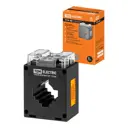 Трансформатор тока измерительный Tdm electric ТТН 40/300/5-5VA/0.5-Р