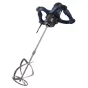 Миксер строительный Ferm PMM1010 1800 Вт