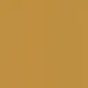 Обои флизелиновые Rasch Denzo ll желтые 452075 0.53 м