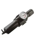 Фильтр для воздуха Garwin Industrial 807670-12-5-P 1/2 дюйма