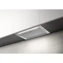 Вытяжка Elica FOLD S IX/A/52 53.5 см цвет серый/серебристый