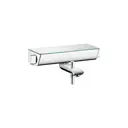 Смеситель для ванны Hansgrohe 13141400