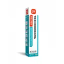 Звукоизоляция пола Технониколь Master 1x7м 5мм 7м²