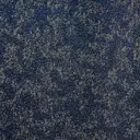 Плитка ковровая Bonkeel Stone Sapphire 50х50 см