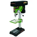 Станок сверлильный Procraft BD1850, 450 Вт