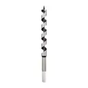 Сверло по дереву Kranz KR-91-0725, 35x460 мм