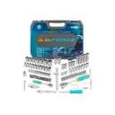 Набор инструментов ILOforce IF-41082-5, 108 предметов